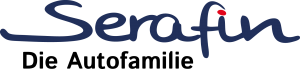 Logo-serafin-farbe