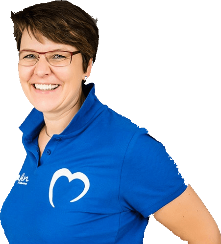 christina-freigestellt